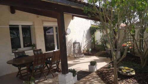 La Porte Bleue - Foto 3