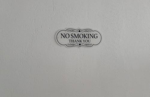 Alto do Sossego - Photo 18