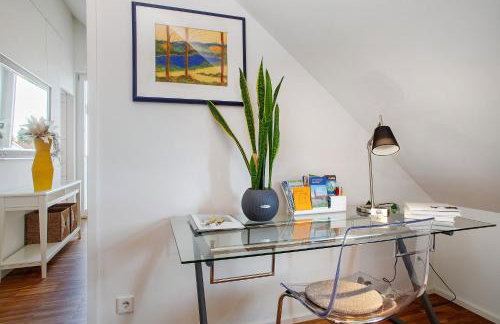 Kapps Haus - Foto 60