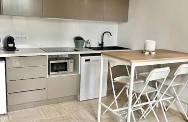 Maison des Artistes de Barbizon - Foto 35