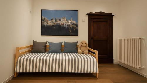 CA' VARADE di Martina Scarduelli - Foto 4