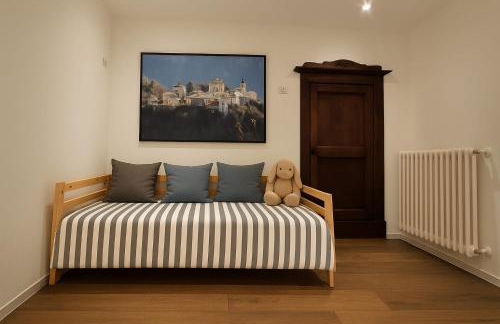 CA' VARADE di Martina Scarduelli - Foto 4