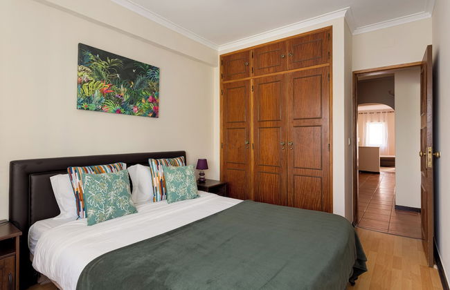 Gorgeous apartment in Alcabideche - Foto 3