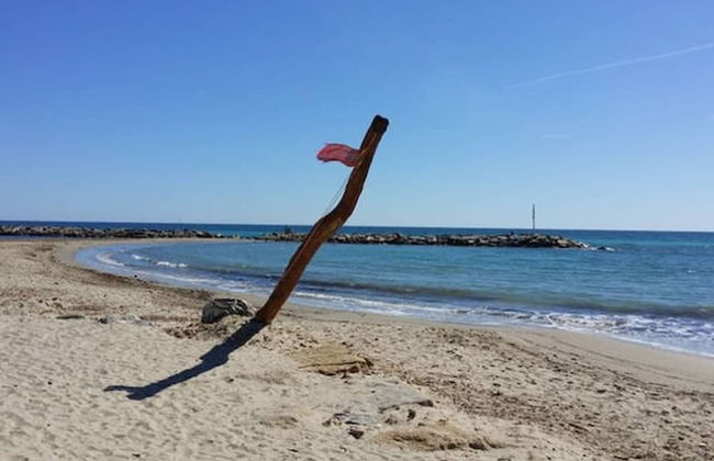 Taggia Apartments by Rentopolis - Foto 22