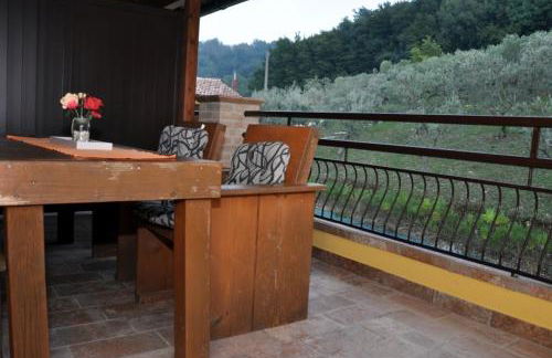 La Dolce Vallata - Foto 10