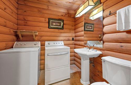 Rustic Elegance - Foto 20