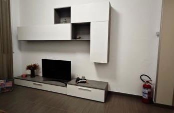 Xenius Apartment - Foto 5