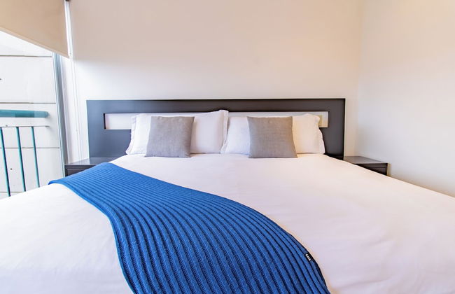 Capitalia Santa Fe - Foto 28