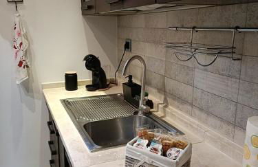 Casa Ca I Locca - Foto 9