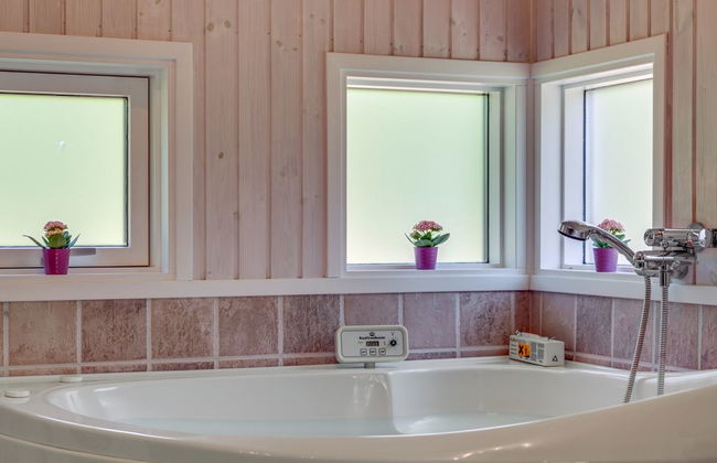 "Esaline" - 400m from the sea - Foto 15