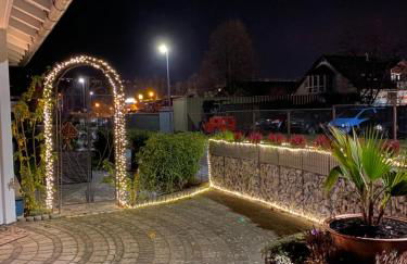 Rüdesheimer Wohlfühloase - Foto 5