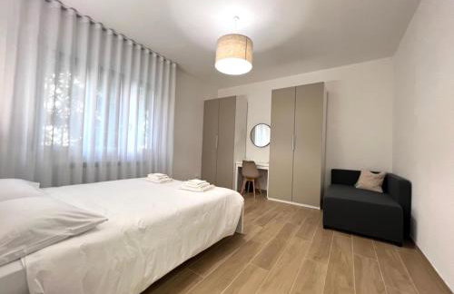 Comfort Zone - Photo 23