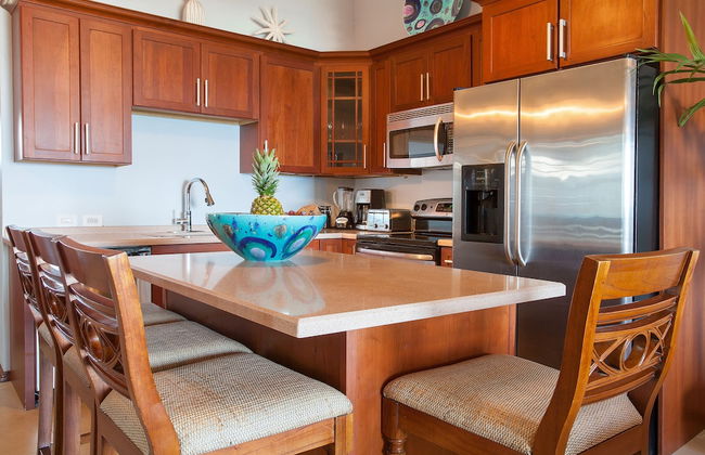 Fountain Anguilla - Photo 21