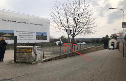 Palazzo Contino - Foto 60