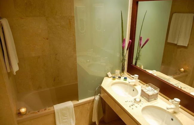 Mediterráneo Sitges - Foto 7