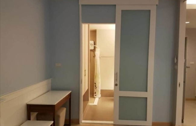 The Sea Condominium A22 - Foto 18