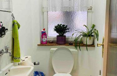 Fun Franz for 6 Persons - Foto 22