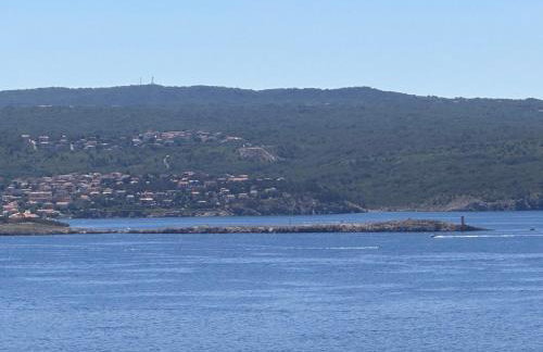 Apartment Nena - Foto 22