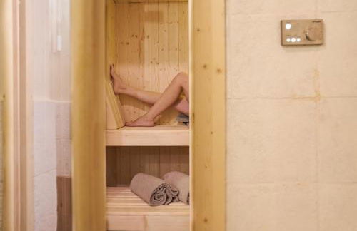 Podere di Moiata - Foto 56