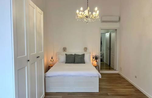 Beada comfort stay - Foto 18