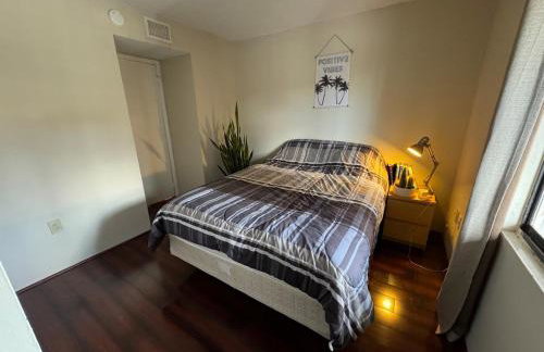 Residence near trails, shopping - Foto 8