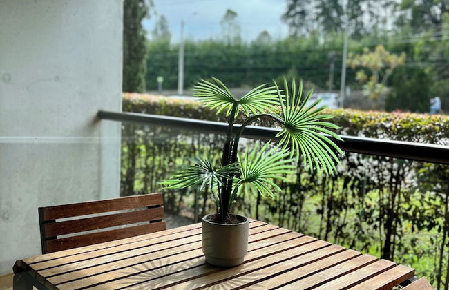 Hotel Rioverde- 5 minutos de cercanía al aeropuerto - Photo 9