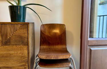 Apartamento junto a la mezquita y el Guadalquivir - Foto 15