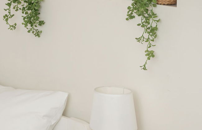 Dom Słoneczna z Sauną i Balią by Renters - Photo 8