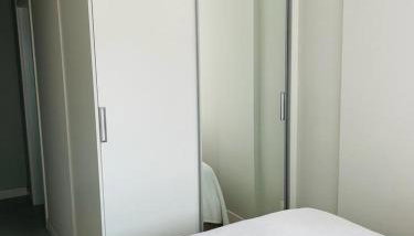 Apartamento na Praia de Palmas com garagem - Foto 3