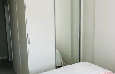 Apartamento na Praia de Palmas com garagem - Foto 3