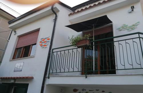 VILLA GISA e DADAY - Foto 24