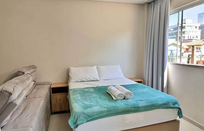 Maria Julia - Foto 25