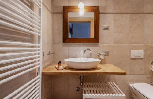 Pietra Rara Apartments - Photo 56