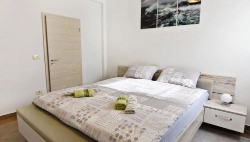 Apartment Enea 1 by Interhome - Foto 5