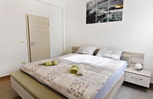 Apartment Enea 1 by Interhome - Foto 5