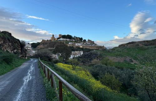 Casa Flamenco - Casco Antiguo - Photo 27