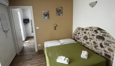 La casa del Sole - Foto 4