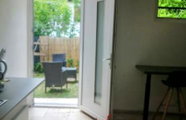 Chez Nathalie et flavien - Foto 13