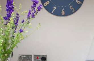 Hen Harrier Lodge - Foto 12