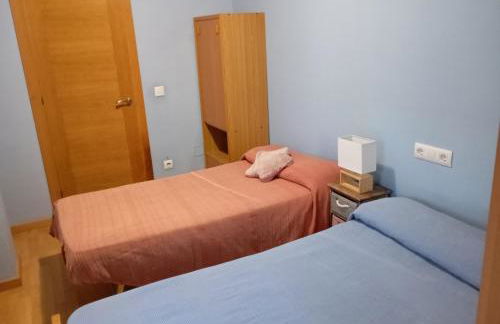 Pisos alquiler Panes, Asturias - Foto 8