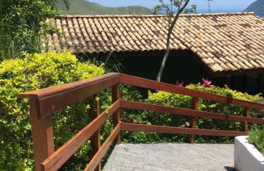 Casa praia vista mar ttg - Foto 38