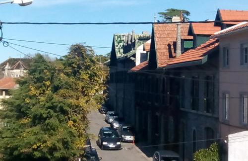 Villa in Sintra - Casa da Penha Ferrim - Foto 53