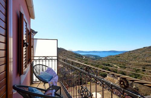 Villa Sun Haven - Foto 32