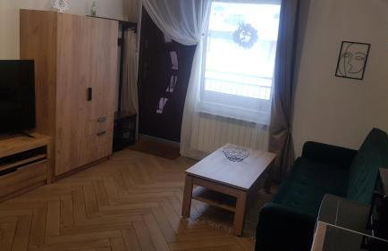 Apartamenty Tylicki Poranek - Foto 27