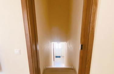 Good Vibes Villa - Foto 27