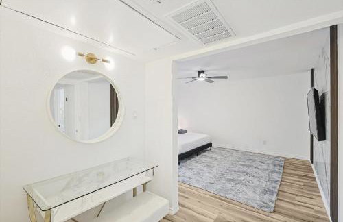 Luxury Holiday Home in the Heart of the Dallas Area - Foto 14