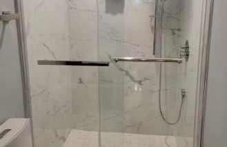 Downtown and Inner Harbor Apartment - Foto 14