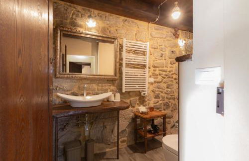 Canto del Fiume - Foto 43