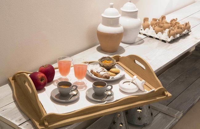 Maison Flaminio - Foto 21