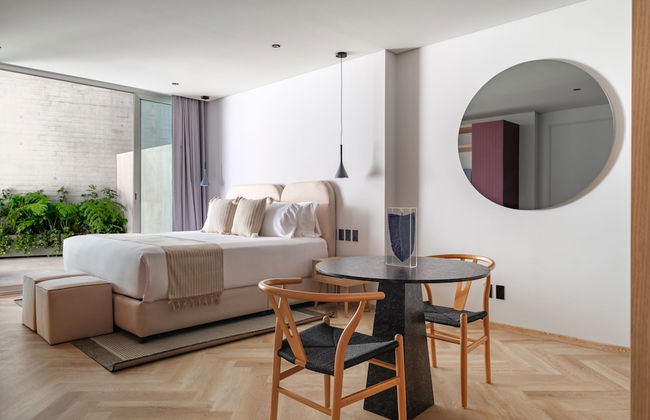 Casa Cibeles by Lumina - Foto 25